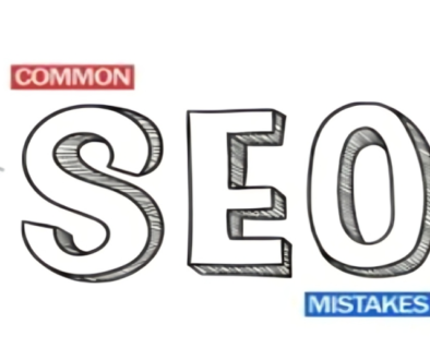 Common-SEO-Mistakes.-1-1024x652-1-300x191-1