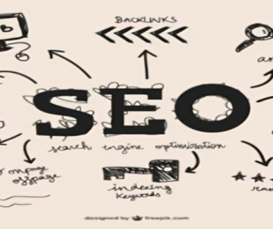 se03-1-300x263-1